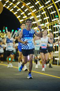 BIB: 0300, 609313
                            <button type="button" onclick="openModal(23003289)" class="btn btn-primary btn-sm float-right btn-popup" data-toggle="modal" data-target=".modal-high-quality">
                        <i class="fas fa-shopping-cart"></i> Add to Cart
                    </button>
                                            <button type="button" onclick="isThisMe(23003289, true)" class="btn btn-success btn-sm float-right btn-popup btn-isme hidden" data-toggle="tooltip" data-placement="bottom" title="นี่คือรูปของคุณใช่ไหม คลิกที่นี่เพื่อเอาเข้าอัลบั้ม">
                        <i class="fas fa-plus"></i> Add to album
                    </button>
                    <button type="button" onclick="isThisMe(23003289, false)" class="btn btn-warning btn-sm float-right btn-popup btn-isnotme hidden">
                        <i class="fas fa-ban"></i> Remove from album
                    </button>
